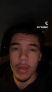 Ben Optimus Prime R6