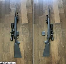Check spelling or type a new query. Armslist For Sale Remington 700 243 Free Floating Barrel 5 Rd Detachable Mag Hogue Pillar Bedded Stock