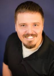 Team Members Archive