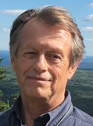 spectrum conference supplement