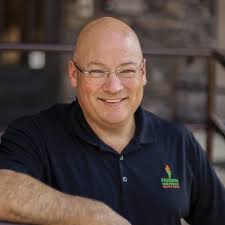 Meet Our Team in Kamiah, Lewiston, Hayden and Kooskia