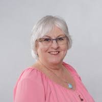 900+ "Mary Anne" profiles