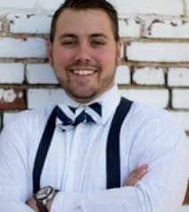 Top Real Estate Agents & Realtors in Franklin, TN for 2025 (Verified). Page 