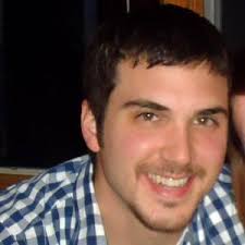 Talladega County Alabama Archives