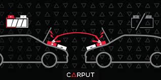 Check spelling or type a new query. Cara Jumper Bateri Kereta Yang Betul Infografik Carput