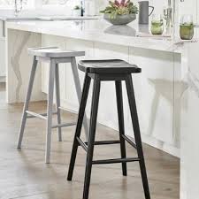Home Bar Furniture How To Find What S Right For You Home Bars In 2020 Home Bar Furniture Counter Stools Stool