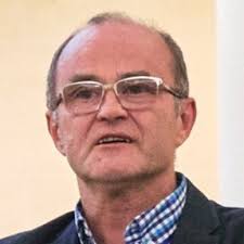 Very proud for having been a member of the EU delegation to the EU-U.S.  Justice and Home Affairs Senior Official Meeting in Madrid during the past  two days! We had very positive