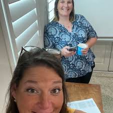 Lauderdale By The Sea Chamber Of Commerce