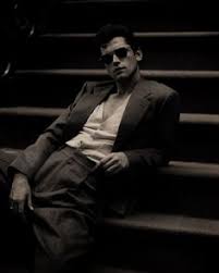 We did not find results for: 420 Male Street Photoshoot Ideas In 2021 Photoshoot Men Photography Men Photoshoot