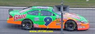 Most otc drugs are not reviewed and approved by fda, however they may be marketed if they comply with applicable regulations and policies. 2001 Busch Series List Diecast Crazy Forums