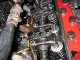 De kop eraf in Marrakech