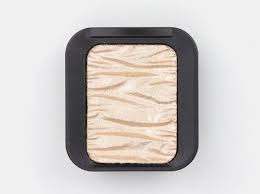 *249 champagne metallic — no match — 249 champagne metallic — no match. Finetec Champagne Silver