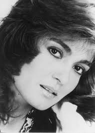 Radios y televisión: Telenovelas