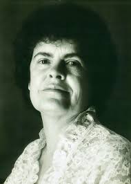 Rosamaria Ramirez de Alba Ellis Clark Obituary