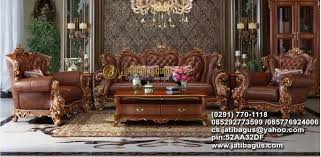 We did not find results for: 6 Desain Kursi Tamu Sofa Ukir Klasik Mewah Model Terbaru Jatibagus Furniture