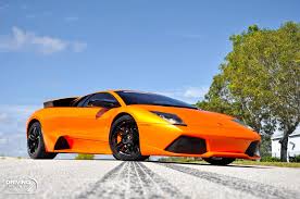 Image result for Arancio Pergusa 2008 147