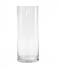 Maybe you would like to learn more about one of these? 5 X 12 Tall Cylinder Vases And Holders