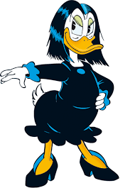 Afbeeldingsresultaat voor zwarte magica