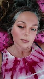 Maryann Chamberlain (@maryann.chamberla)'s videos with original sound