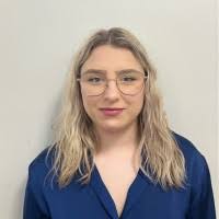 30+ "Sonia Verdu" profiles