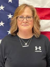 School District of Bayfield