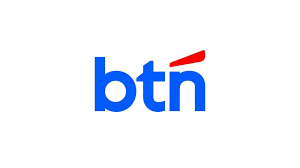 Cek Rekening Bank BTN