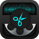 All Mytechnosound Free Android Apps Apk Download Apkpure Com