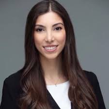 Michelle Mccullers's Instagram, Twitter & Facebook