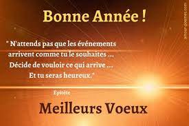 Beaux messages de voeux bonne année 2021 pour originale carte de souhaits du nouvel an sms beaux messages pour souhaiter une bonne année 2021 avec un texte de voeux du jour de l'an à magnifiques textes, surtout pour leur originalité. Les Plus Beaux Messages Bonne Annee 2021 Textes De Voeux Originaux