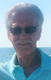 McKeesport and Mon-Yough Obituaries