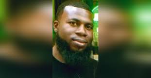 Obituary information for Duane Wesley Rowe