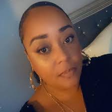 Crystal Colquitt's Instagram, Twitter & Facebook