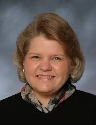 Obituary information for Laurie (Fields) Elliott