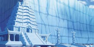 We did not find results for: Avatar 10 Little Known Facts About The Water Tribes Screenrant