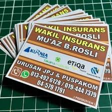 Ez insurans & road tax. Harga Saman Roadtax Mati Muaz Insurans Roadtax Service Facebook