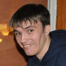 Stream Oliver Jenkins music