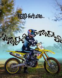 New look, same drip 👌 Jo Shimoda