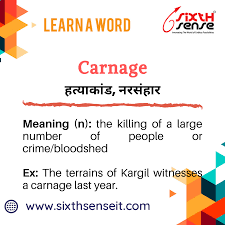Word Of Tuesday In 2020 Learn English Words English Vocabulary Words English Words