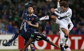 U de chile vs o'higgins. Liga Chilena Universidad De Chile Vs O Higgins Pronostico De Apuestas Campeonato Nacional 2018 Odds Shark