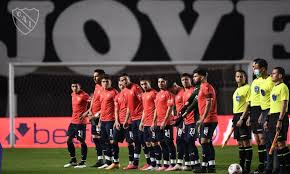 Cada semana te mostramos cual es el siguiente encuentro de tu equipo favorito, ya sea en la primera división argentina como en cualquiera de las otras competiciones que esté disputando tu club, para que estés completamente actualizado de todo. Ninxfld7whvqhm