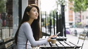 World Mental Health Day What Is Mindfulness Bbc News