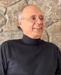 Seelos Therapeutics, Inc.