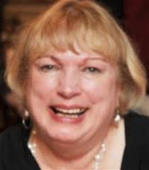 Elizabeth J. Hooyman