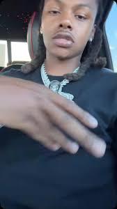 Way back then i was a lil shy kid now you can look inside my eyes an you  can tell dat ima steppa🪓 📸 @jr_digital1