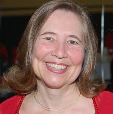 Paula Duailibi Homor, LL.M., PCC