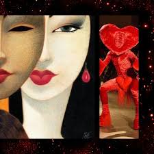 SurpriseSurprise (@surprisesurprisehk) • Fotos y videos de Instagram