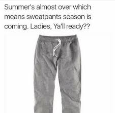 Carobnjak Podesavanje Spuzva Grey Sweatpants Quotes Goldstandardsounds Com Find the newest jogging pants meme.