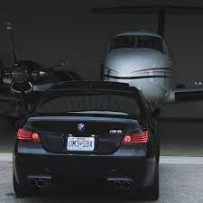 Pin By Marco On Auto Moto Bmw Dealer Top Luxury Cars Bmw Series