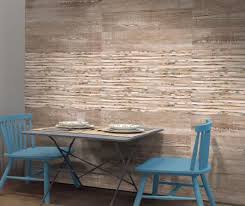 اى ار تي Archives Page 8 Of 12 Elsallab Mostafa El Sallab