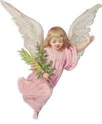 More images for renaissance art aesthetic png » Pin By Jamie Levy On Lolo Angel Illustration Angel Painting Angel Art